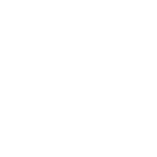 Vehicle Inspection & Maintenance