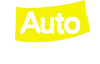 autoscout24